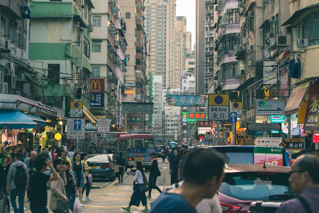 pexels jimbear 1671854