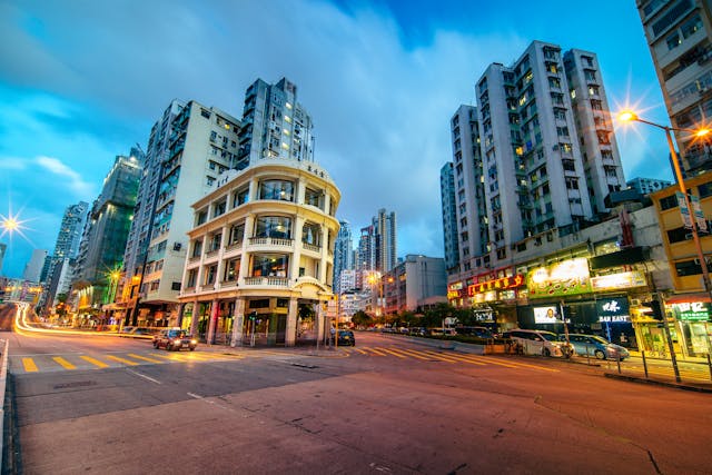 pexels jimbear 31031927